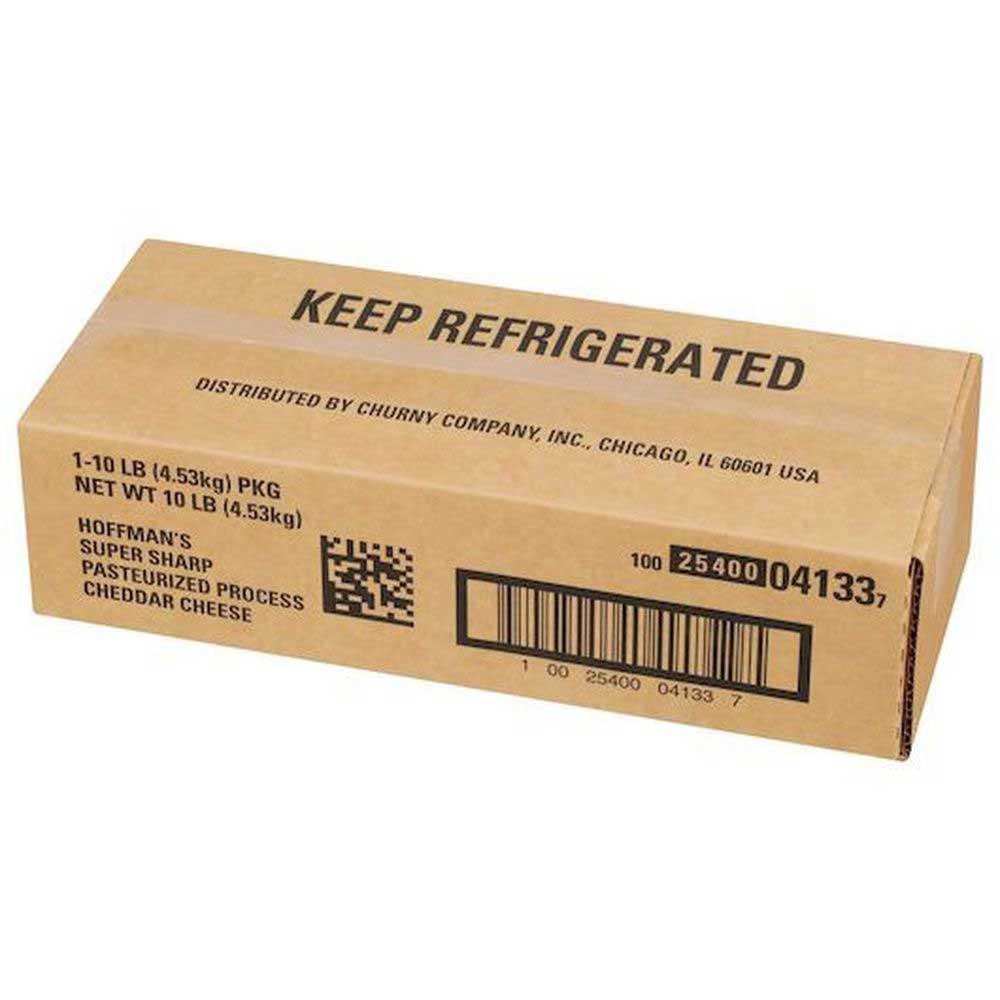 Product gallery 2764835