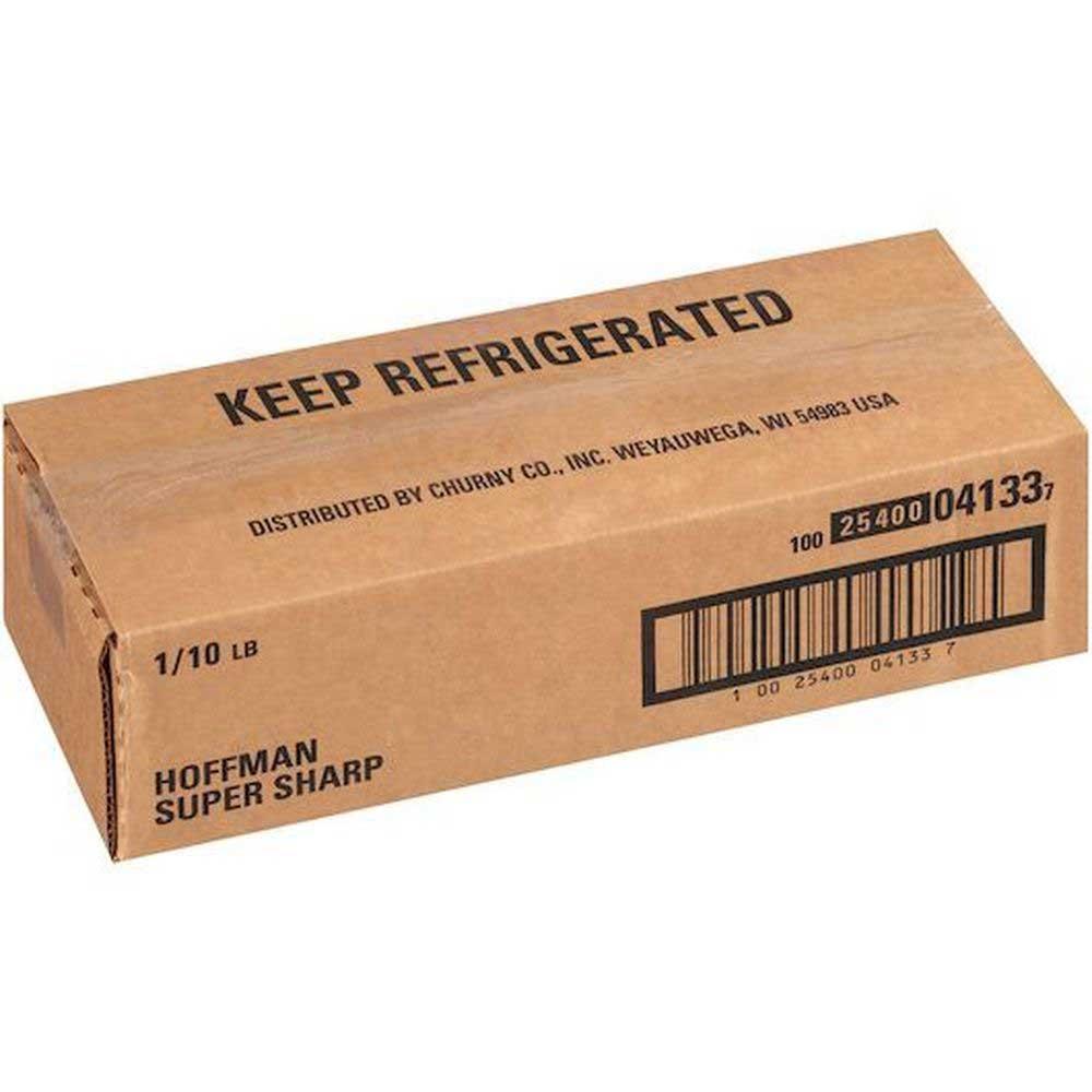 Product gallery 2764838