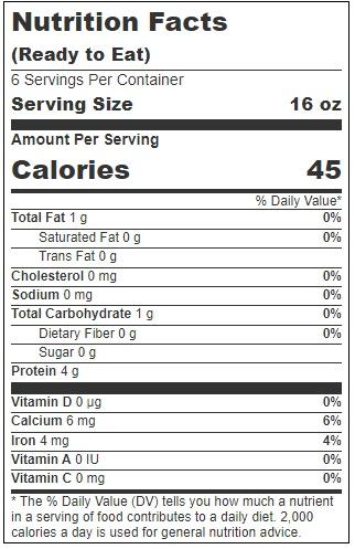 Product gallery 3606140