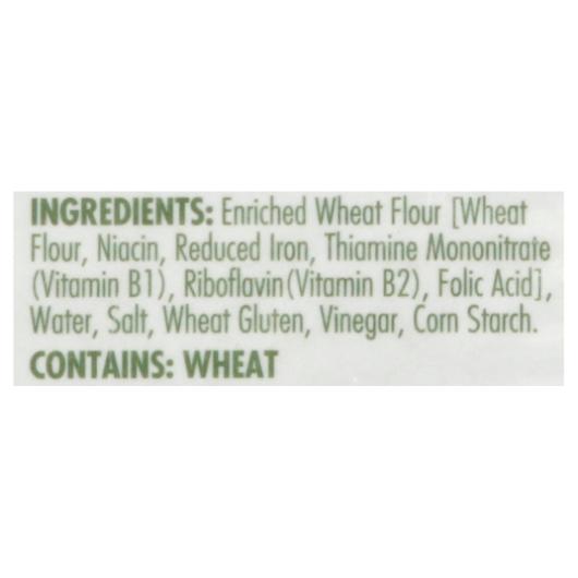 Product gallery 3381481