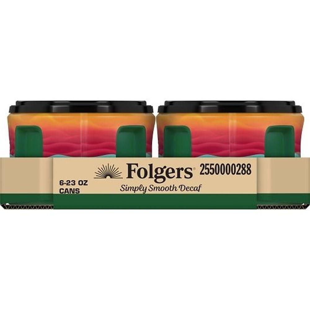 Product gallery 3183826