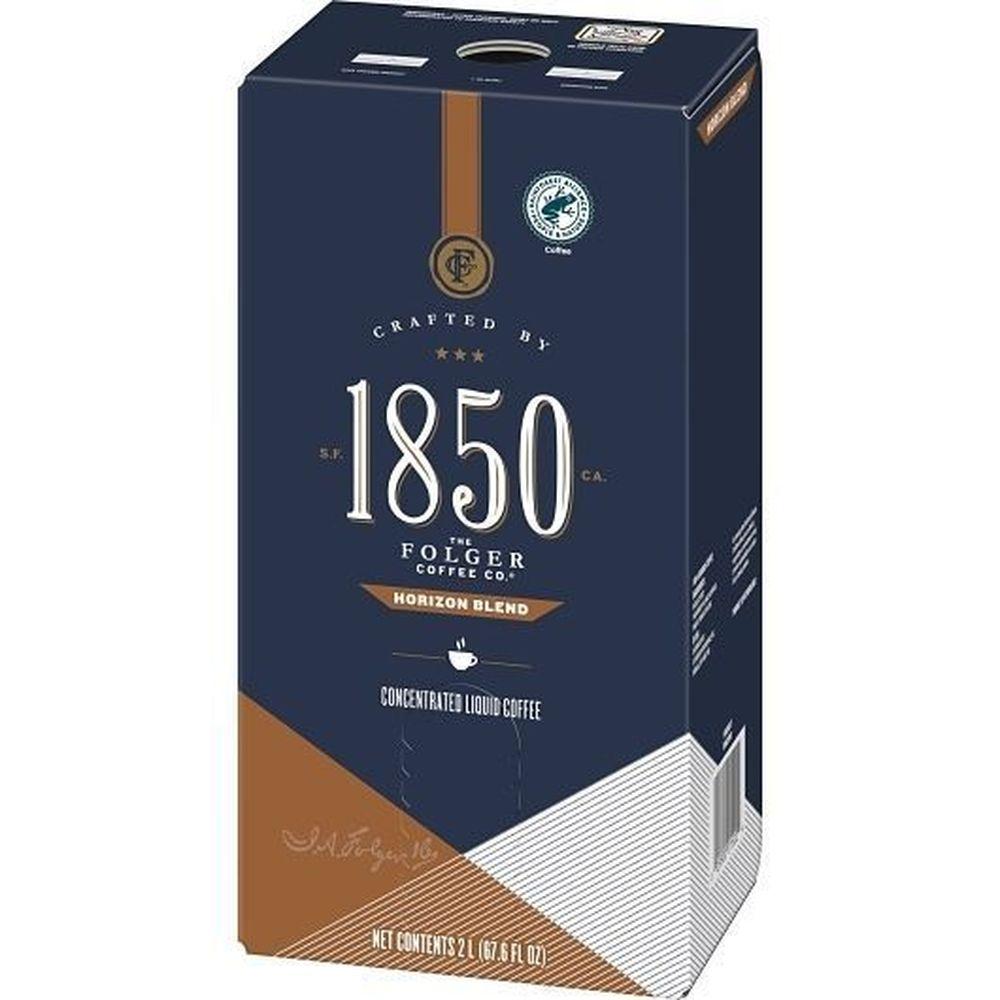 Product gallery 3370327