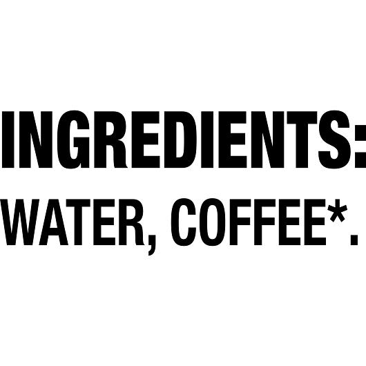 Product gallery 3370348