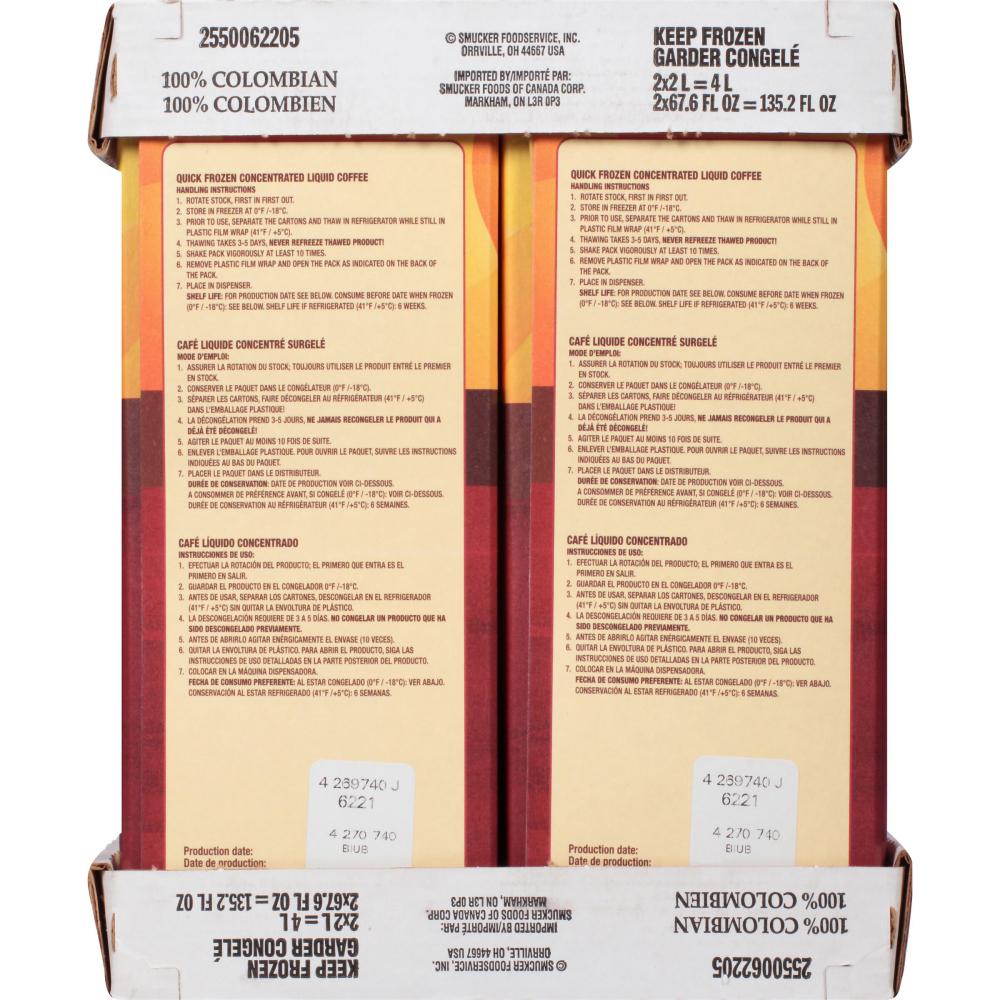 Product gallery 2915968