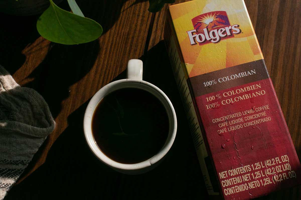 Product gallery 3301614