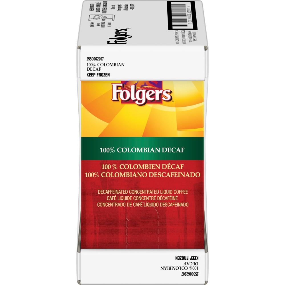 Product gallery 2916031