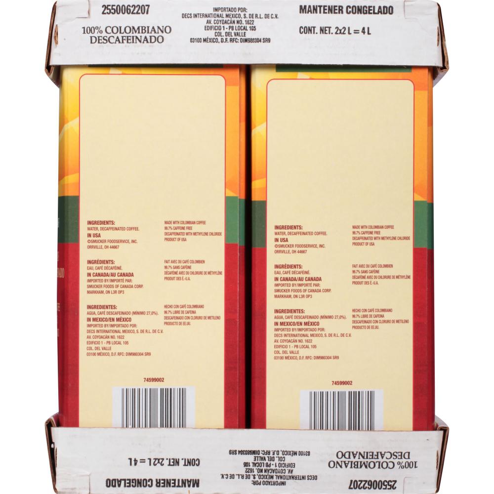 Product gallery 2915989