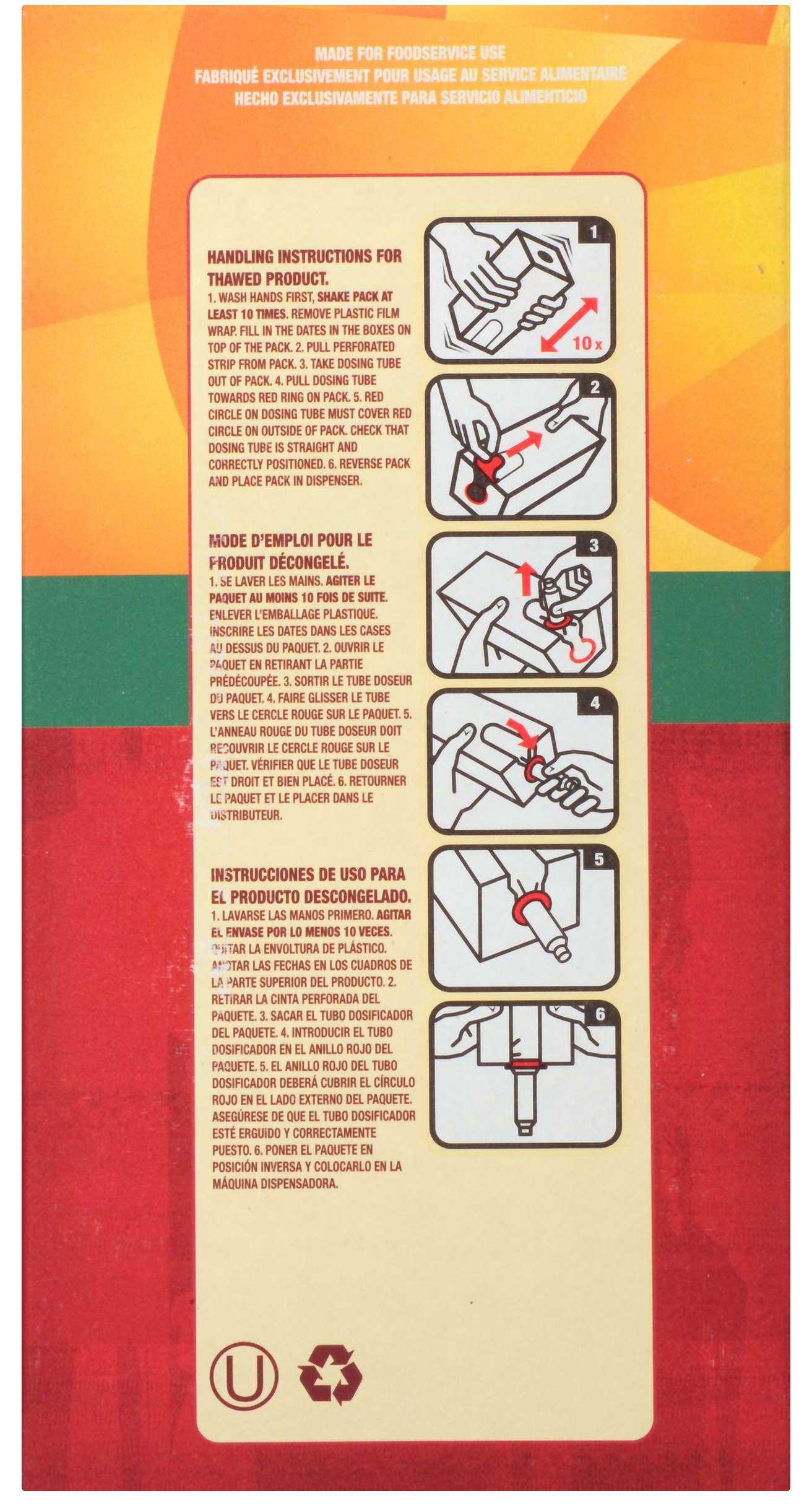 Product gallery 2463297