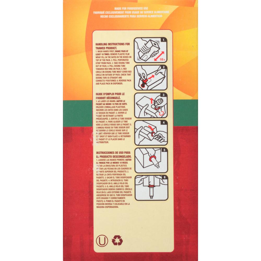 Product gallery 2916064