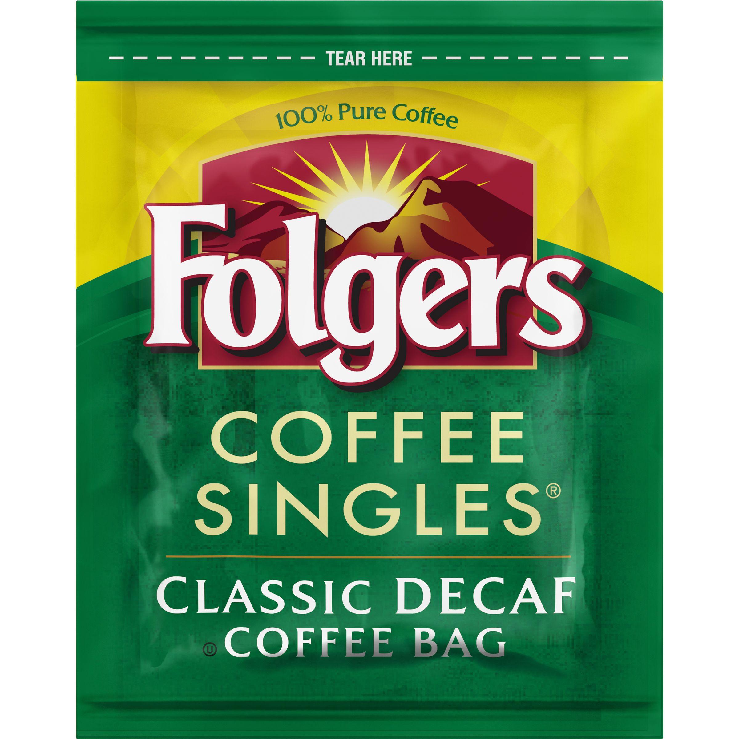 Product gallery 1417839