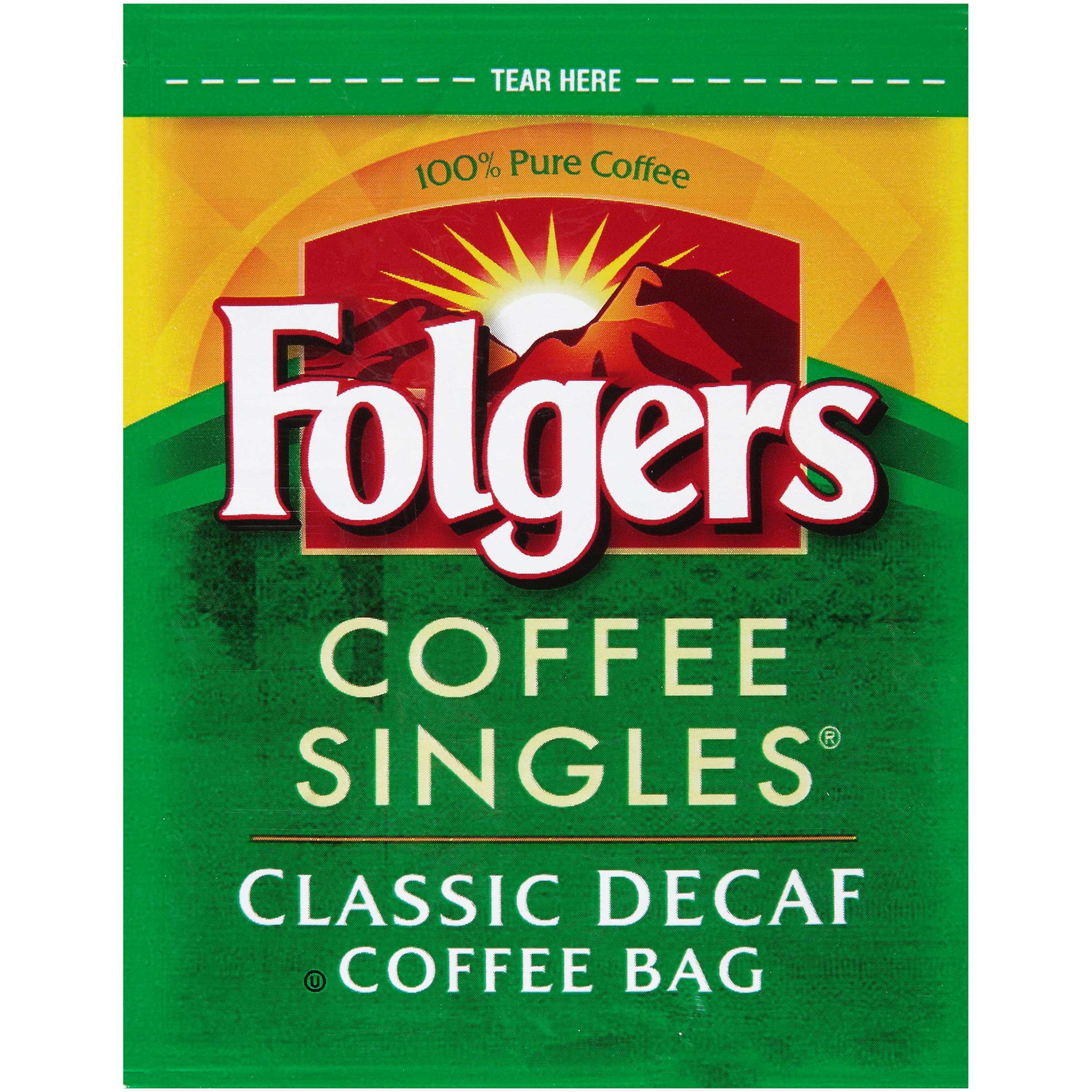 Product gallery 1417842