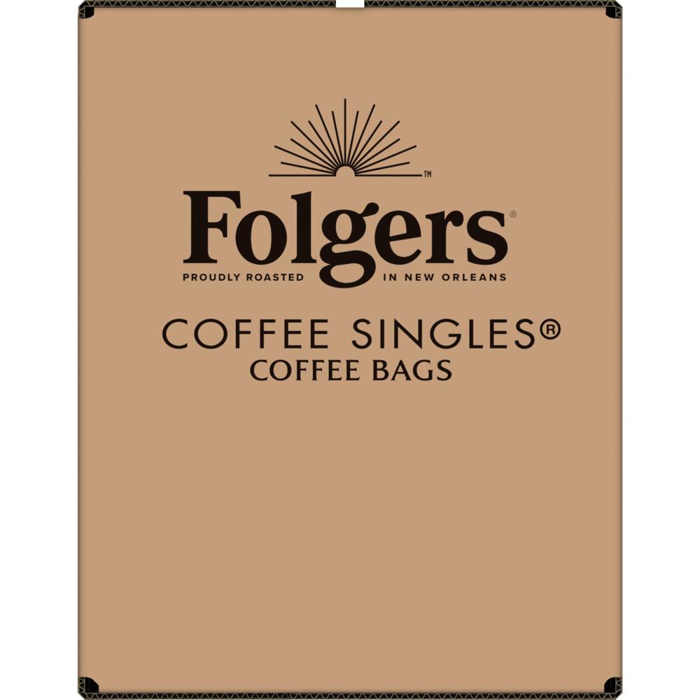 Product gallery 2897558