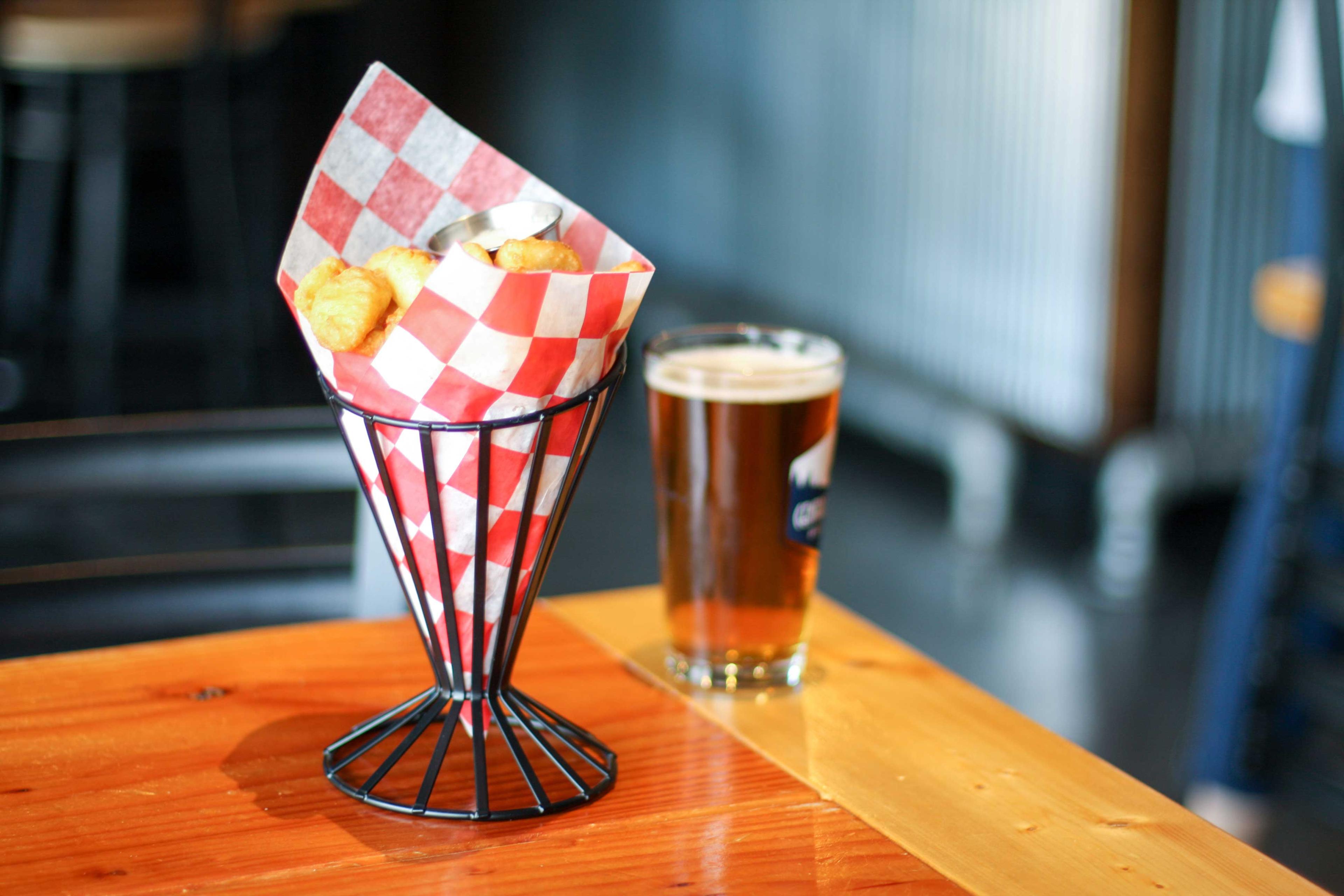 Product gallery 1834688