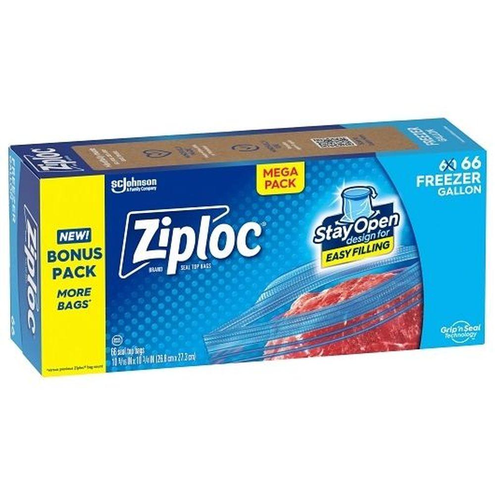 Product gallery 4223416