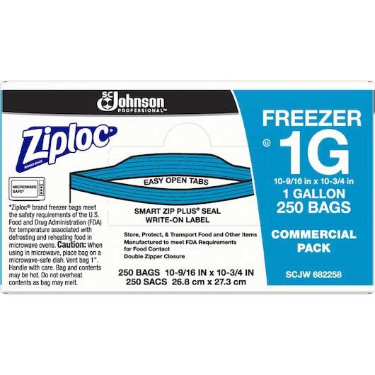 Product gallery 2789609