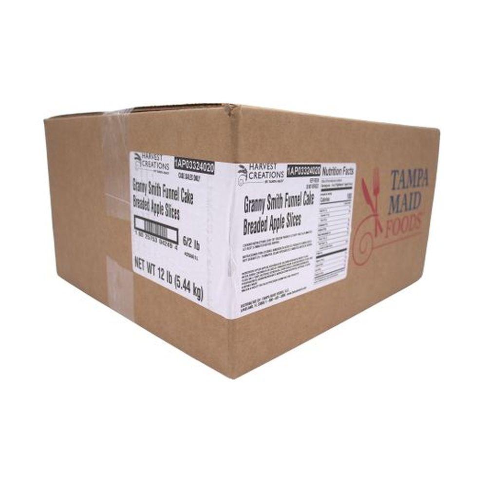 Product gallery 208366566