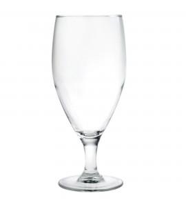 Product gallery 403287793
