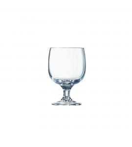 Product gallery 612327012