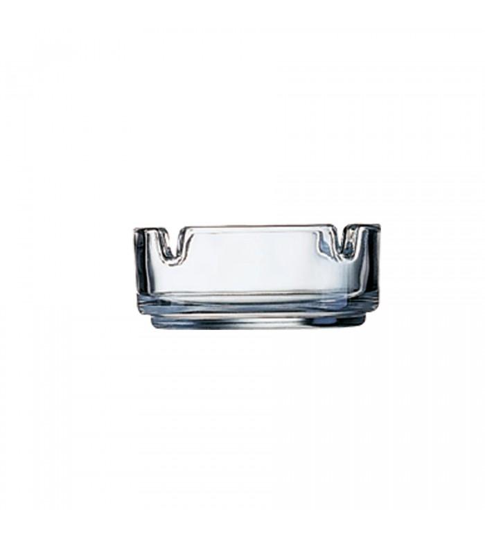 Product gallery 489665874