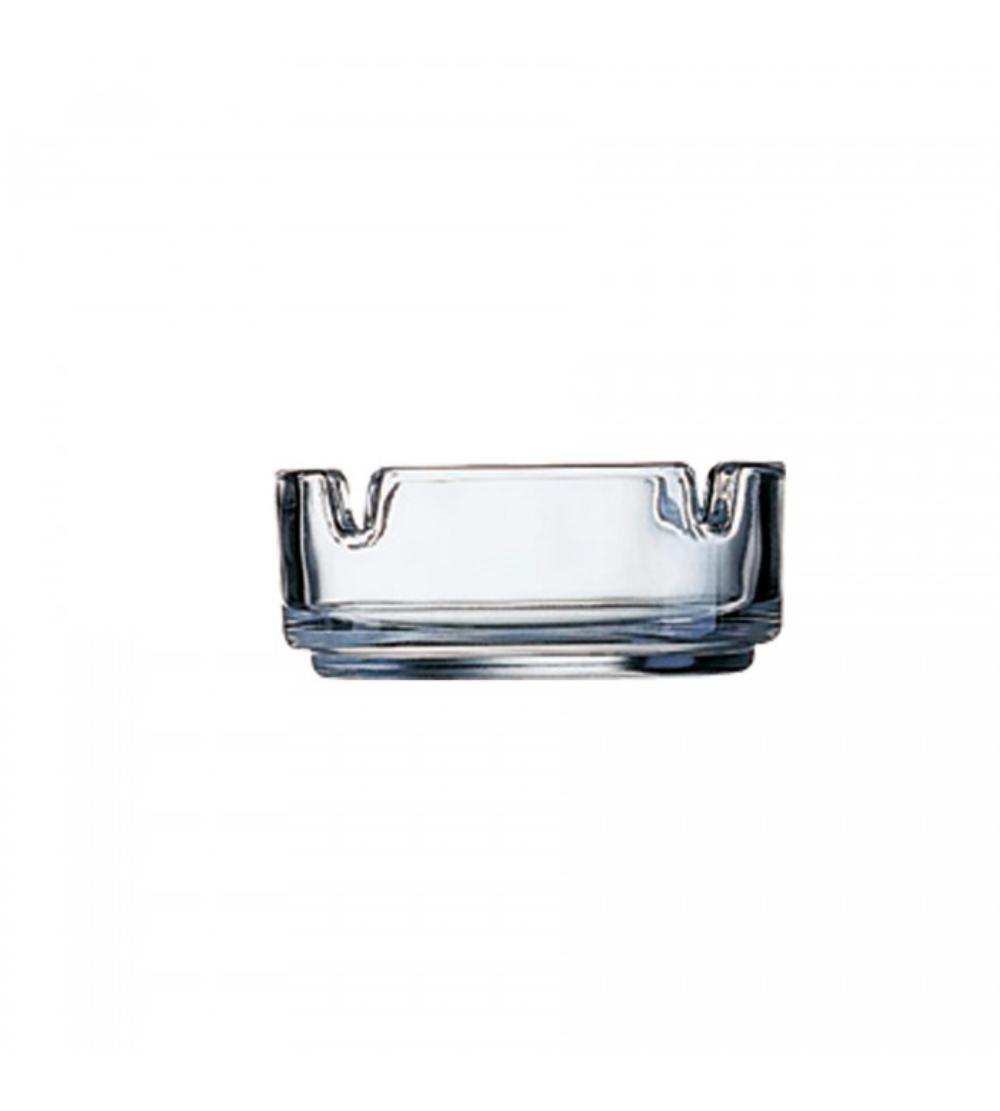 Product gallery 816864545