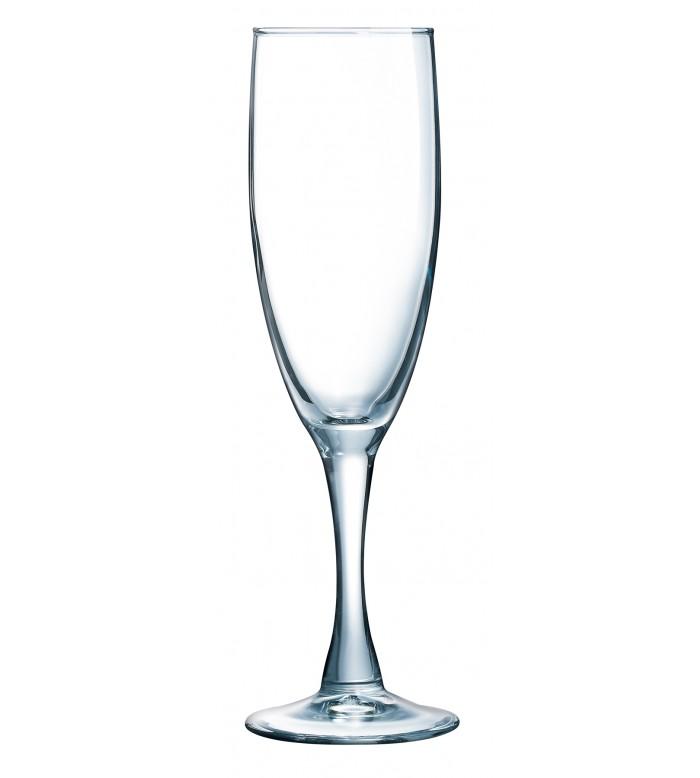 Product gallery 488522918