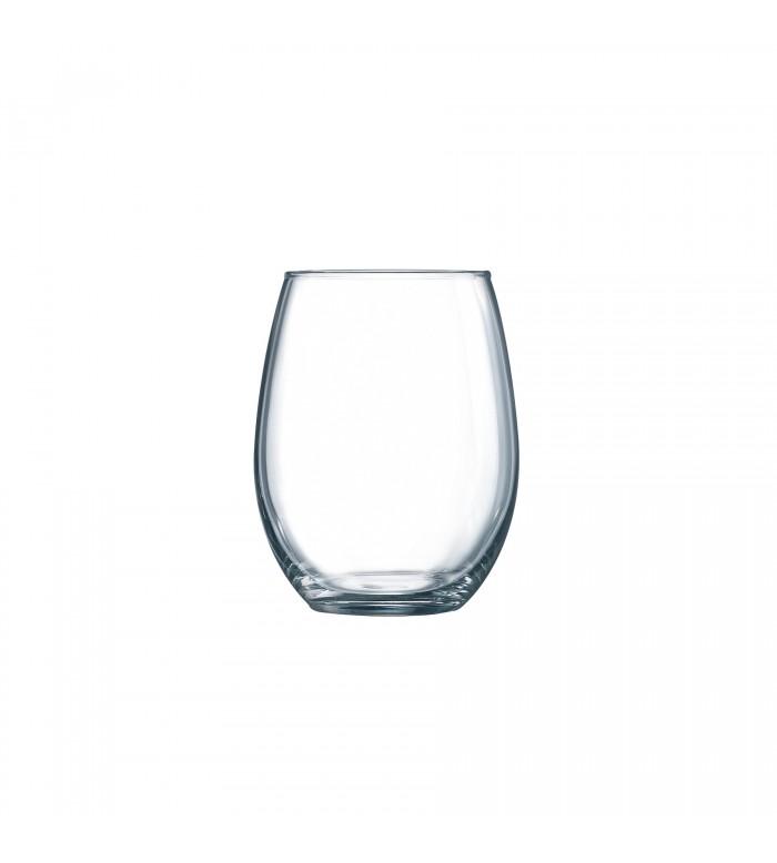 Product gallery 184576860