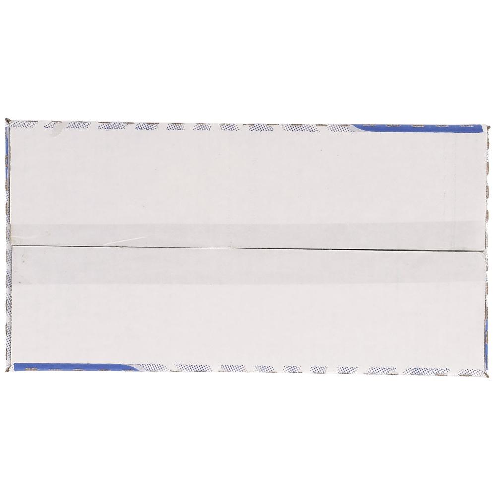 Product gallery 2868092