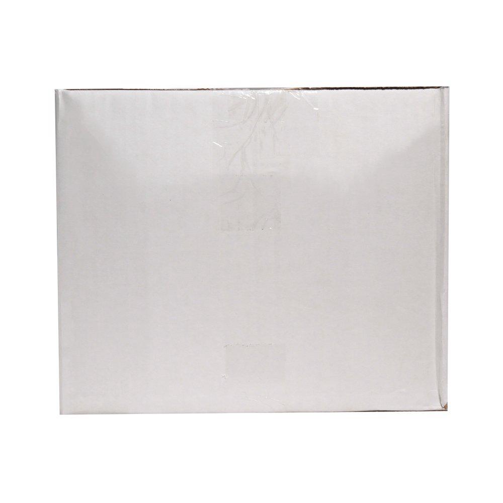 Product gallery 851493761