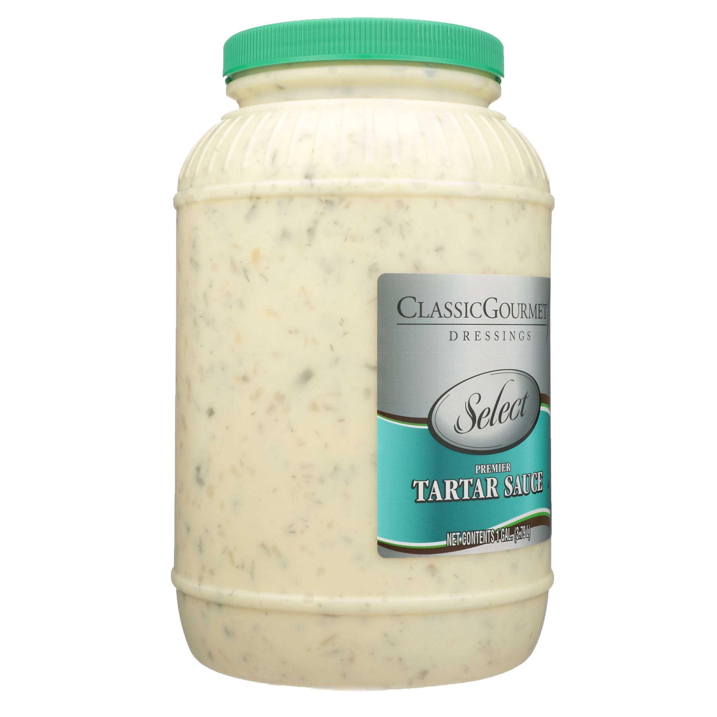 Product gallery 1901430