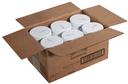 Lou Ana No Trans Fat Coconut Oil, 14 Fluid Ounce Jar -- 6 Per case