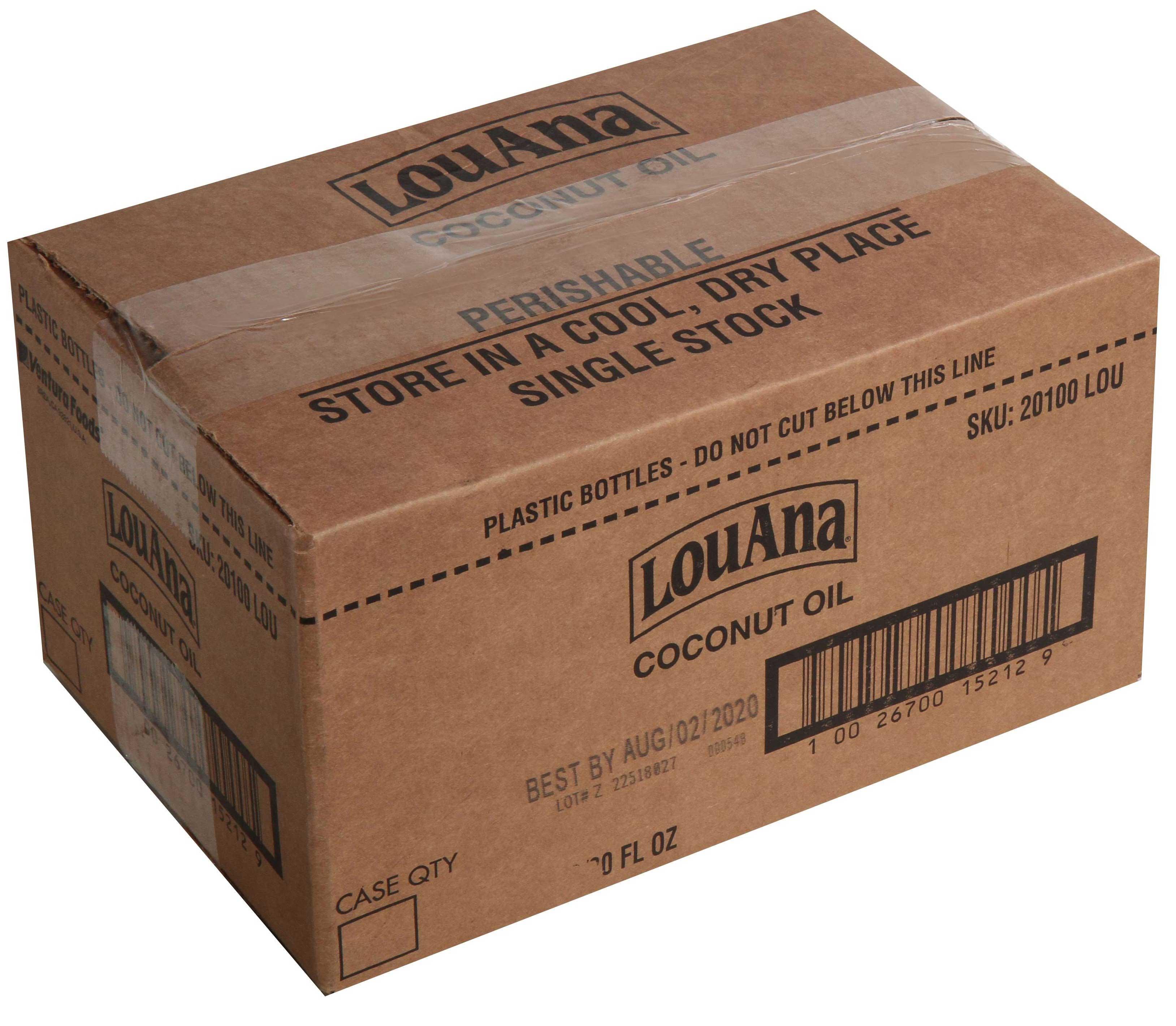 Product gallery 1914340