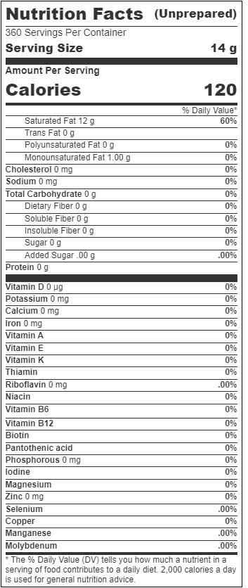 Product gallery 1914343