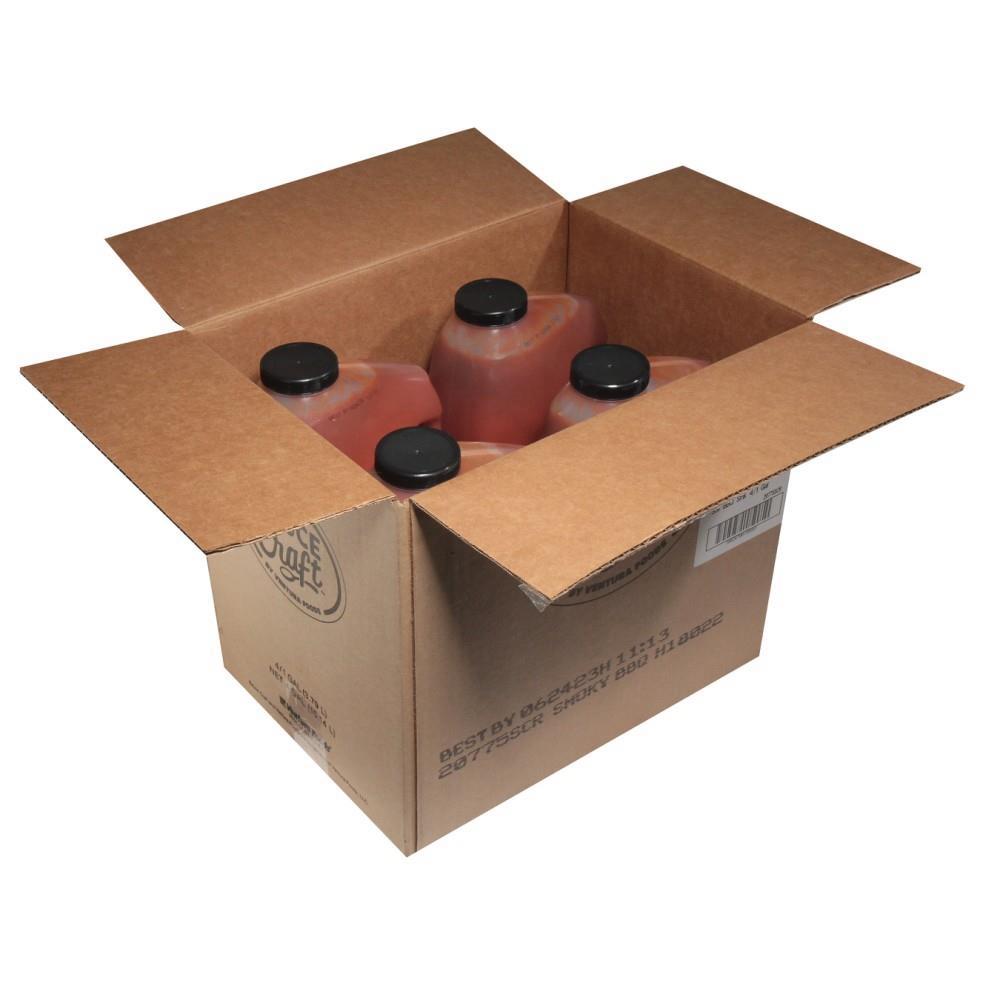 Product gallery 604792083