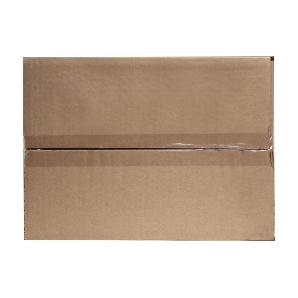 Product gallery 650077953
