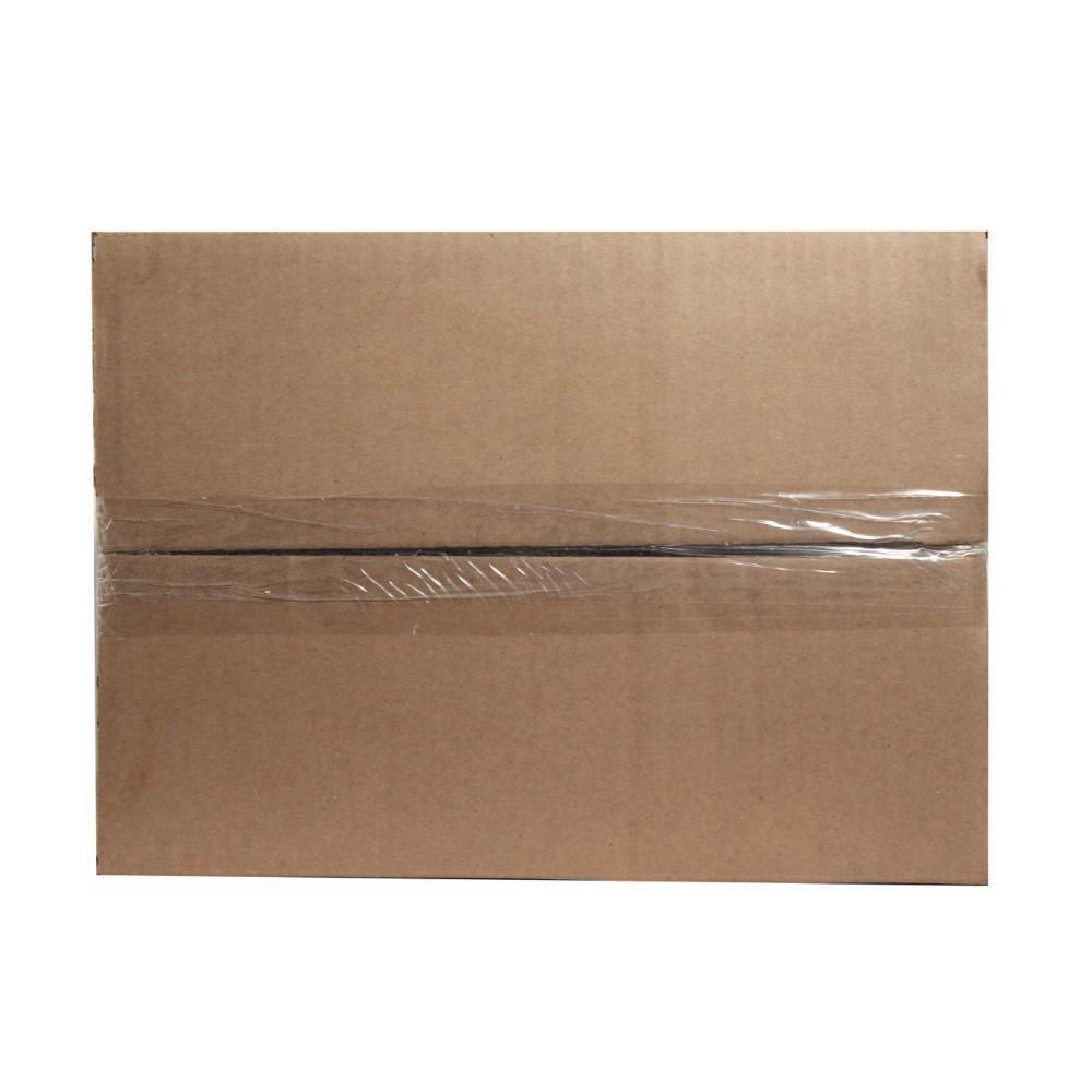 Product gallery 493203329