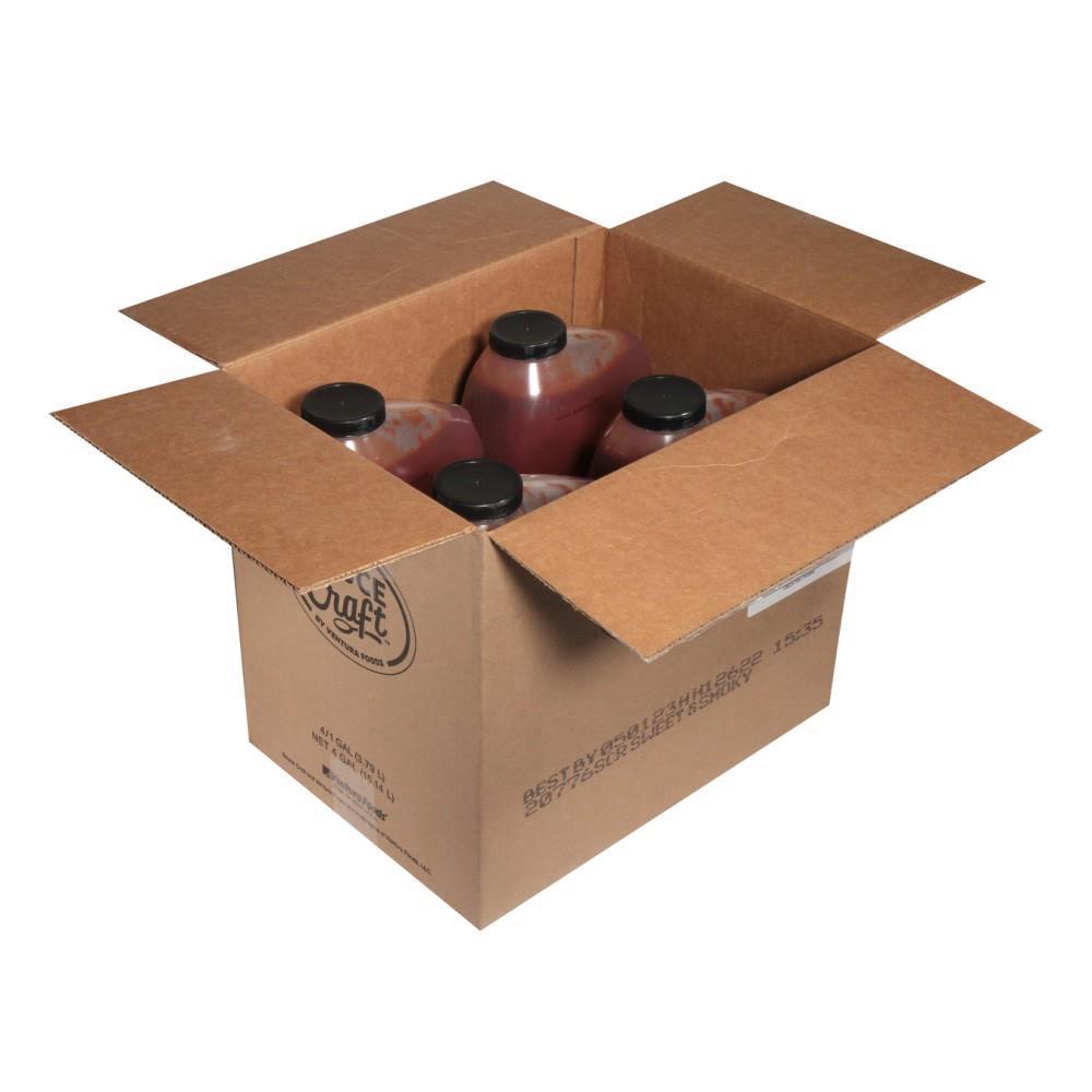 Product gallery 282298729