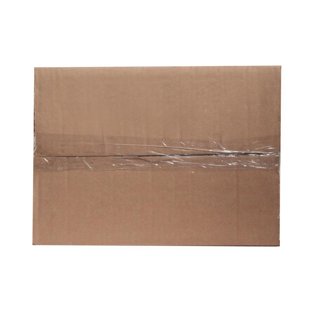 Product gallery 302895548