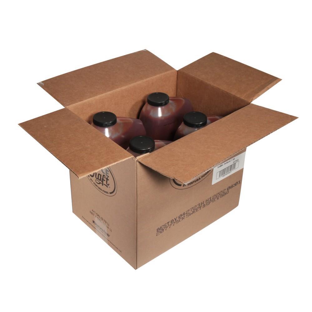 Product gallery 769084195