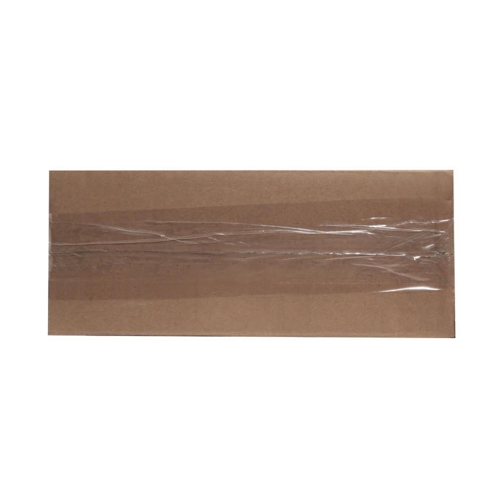 Product gallery 431269805