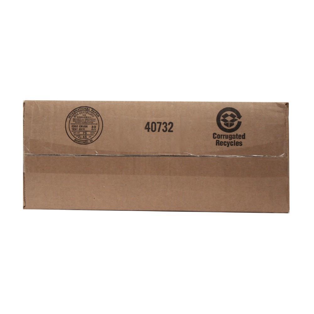 Product gallery 338328092