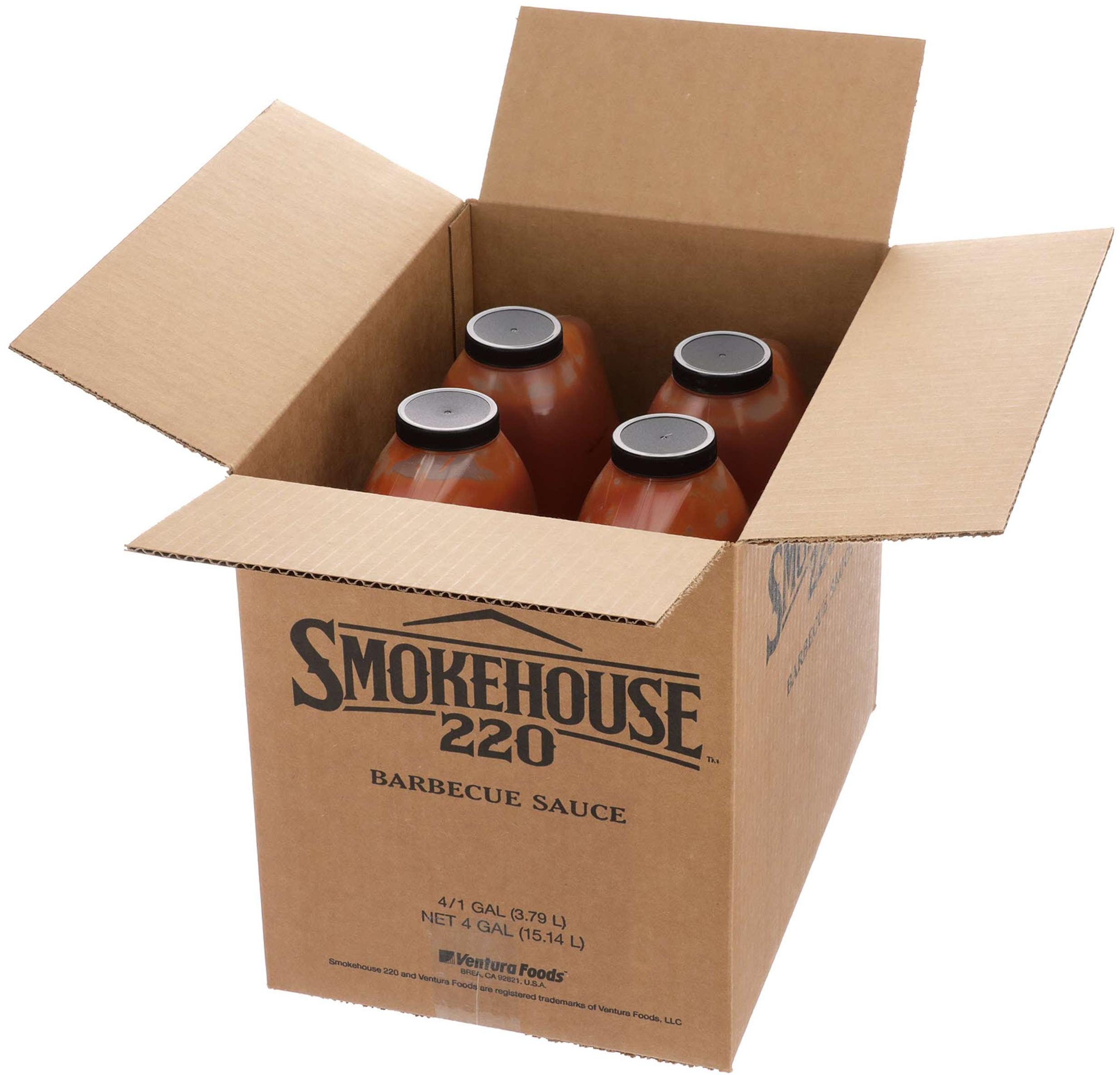 Product gallery 284274658