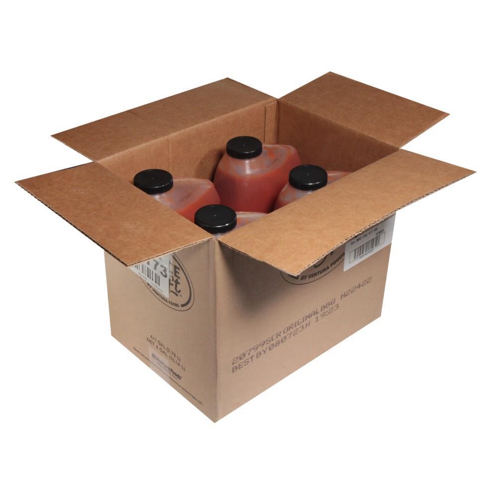 Product gallery 713572057