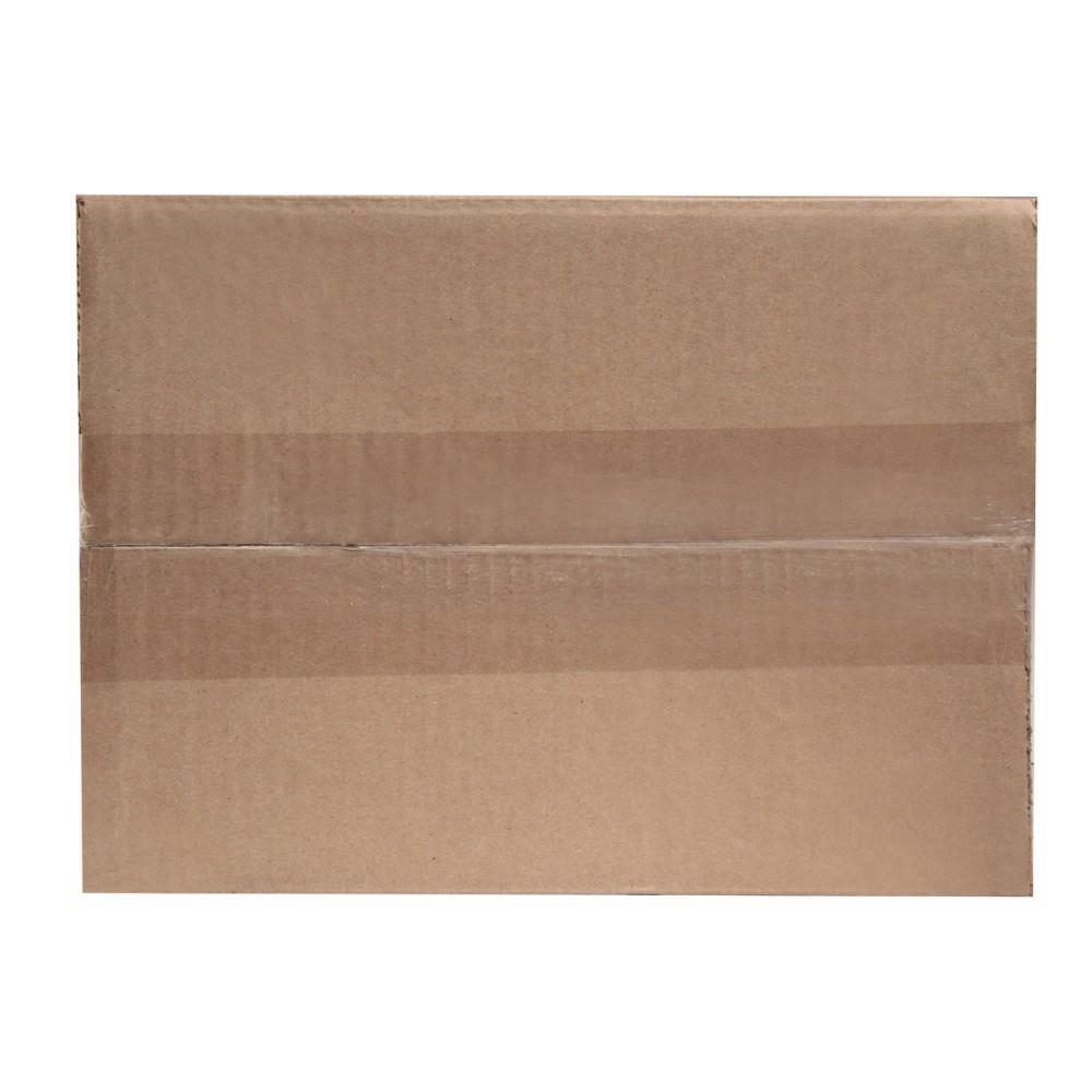Product gallery 168934545