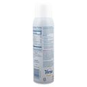 Lou Ana Pan Spray Coconut Oil, 6 Ounce -- 12 per case