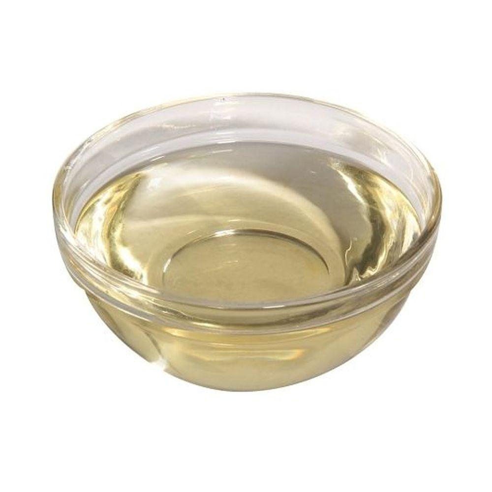 Product gallery 3165133