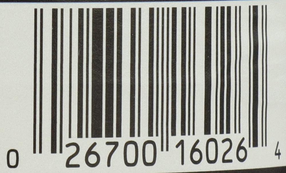Product gallery 2944579