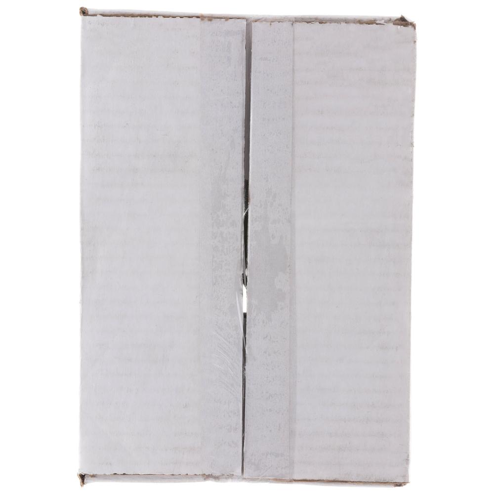 Product gallery 2944588