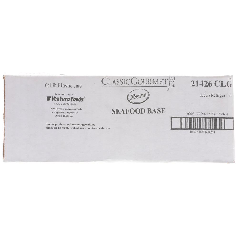 Product gallery 2944591