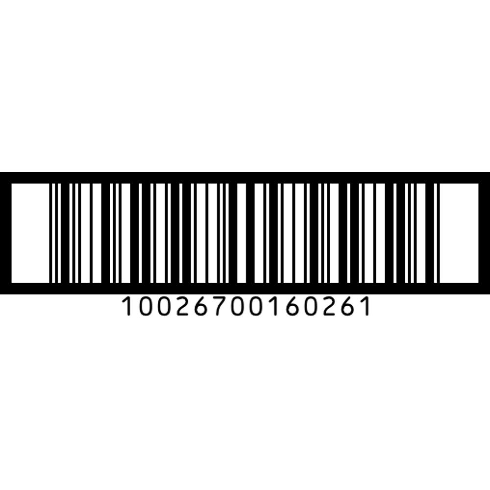 Product gallery 2944624