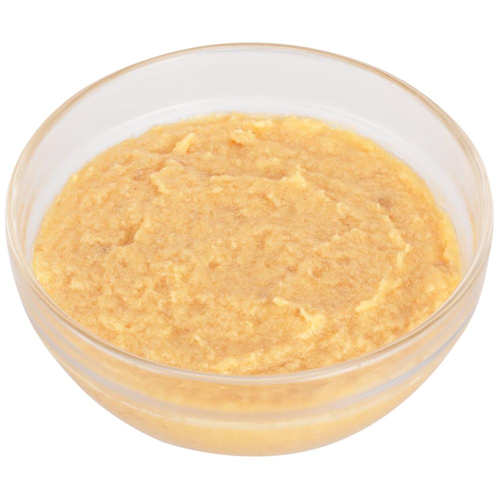 Product gallery 2944552